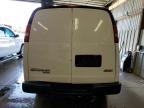2014 Gmc Savana G3500 de vânzare în West Mifflin, PA - Front End