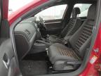 2006 VOLKSWAGEN GOLF GTI for sale at Copart ROCHFORD