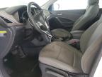 2018 Hyundai Santa Fe Sport  de vânzare în Lexington, KY - Front End