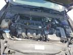 2015 Ford Fusion Se for Sale in New Orleans, LA - Rear End