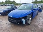 2023 SKODA OCTAVIA SE for sale at Copart BRISTOL