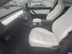 2022 Tesla Model Y    for Sale in Graham, WA - Rear End