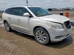 Houston, TX에서 판매 중인 2013 Buick Enclave  - Front End