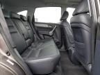 2009 Honda Cr-V Exl for Sale in Brighton, CO - Rear End