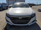 2021 Honda Accord Sport Se en Venta en Nampa, ID - Side