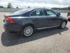 2012 Volvo S80 3.2 na sprzedaż w Dunn, NC - Side