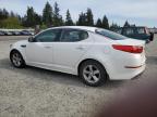 2015 Kia Optima Lx for Sale in Graham, WA - Mechanical