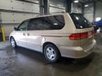 2000 Honda Odyssey Ex for Sale in Ham Lake, MN - Side