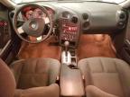 Avon, MN에서 판매 중인 2005 Pontiac Grand Prix  - Undercarriage