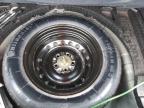 2007 NISSAN QASHQAI AC for sale at Copart COLCHESTER