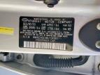 2011 Hyundai Genesis 3.8L for Sale in Grand Prairie, TX - Front End