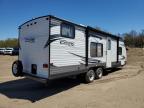 2016 Foresriver Salem Crui for Sale in Kincheloe, MI - Front End