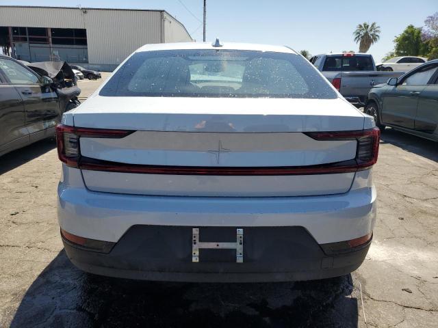  POLESTAR 2 2023 White