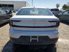 2023 Polestar 2  продається в Van Nuys, CA - Front End