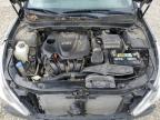 2012 Hyundai Sonata Gls zu verkaufen in Earlington, KY - Water/Flood