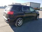 2016 Gmc Terrain Sle na sprzedaż w Dunn, NC - Front End