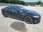 2016 Tesla Model S  zu verkaufen in Gastonia, NC - Front End