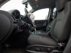 2015 Chevrolet Traverse Lt продається в Airway Heights, WA - Front End