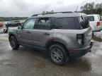 2022 Ford Bronco Sport Big Bend for Sale in Harleyville, SC - All Over
