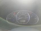 2010 Subaru Forester Xs de vânzare în Magna, UT - Normal Wear