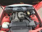 1996 Bmw 318 Ic იყიდება Kansas City-ში, KS - Front End