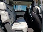 2023 Rivian R1S Launch Edition de vânzare în Grand Prairie, TX - Front End