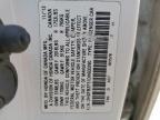 2013 Honda Civic Lx for Sale in Houston, TX - Front End