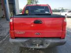 2005 Ford Explorer Sport Trac  na sprzedaż w Sikeston, MO - Front End