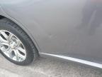 2015 MITSUBISHI OUTLANDER for sale at Copart CHESTER