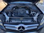 2016 Mercedes-Benz Glc 300 for Sale in North Billerica, MA - Minor Dent/Scratches