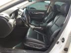 2009 Acura Tl  للبيع في Windsor، NJ - Side