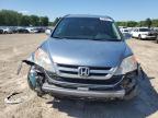 Conway, AR에서 판매 중인 2010 Honda Cr-V Exl   - Front End