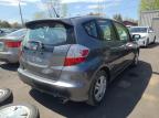 2011 Honda Fit Sport na sprzedaż w Ottawa, ON - Mechanical