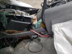 2008 Ford Econoline E250 Van for Sale in Austell, GA - Front End