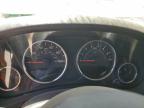 2012 Jeep Wrangler Unlimited Sahara   for Sale in Fresno, CA - Stripped