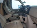 2017 Ford Econoline E450 Super Duty Cutaway Van იყიდება Kansas City-ში, KS - Front End