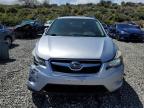 2014 Subaru Xv Crosstrek 2.0 Premium for Sale in Reno, NV - Front End