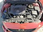 2014 Mazda 3 Sport за продажба в Antelope, CA - Front End