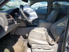 2014 Chevrolet Tahoe C1500 Lt for Sale in Montgomery, AL - Front End