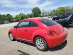 2014 Volkswagen Beetle  for Sale in Des Moines, IA - Side