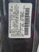 2008 Infiniti G37 Base for Sale in Oklahoma City, OK - Mechanical