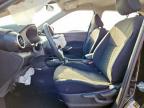 2021 Nissan Kicks Sv продається в Grand Prairie, TX - Front End