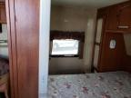 2013 'Other Rv' Frst Rvr for Sale in Anchorage, AK - Minor Dent/Scratches