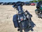 Columbia, MO에서 판매 중인 2021 Harley-Davidson Flhx  - Rear End