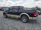 2012 Dodge Ram 1500 Longhorn на продаже в Arcadia, FL - All Over