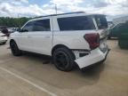 2024 Ford Expedition Max Limited zu verkaufen in Louisville, KY - Rear End