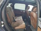 2018 Audi Q7 Premium Plus for Sale in Candia, NH - Rear End