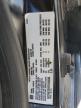 2007 Hummer H3  for Sale in Sacramento, CA - Front End