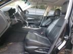 2015 Infiniti Q70 3.7 zu verkaufen in Austell, GA - All Over