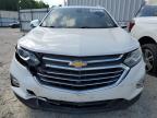 2018 Chevrolet Equinox Premier იყიდება Hampton-ში, VA - Front End